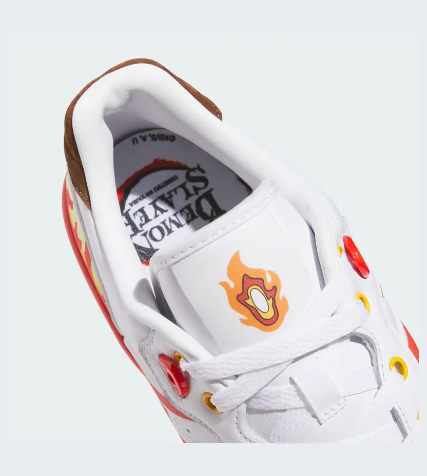 adidas-rivalry JI3310
