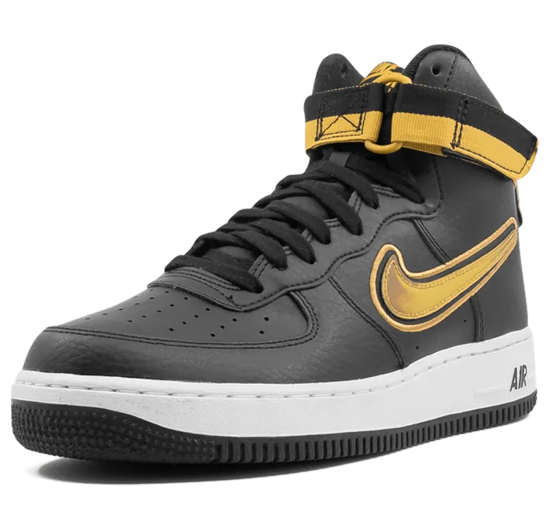 nike-air-force AV3938-001