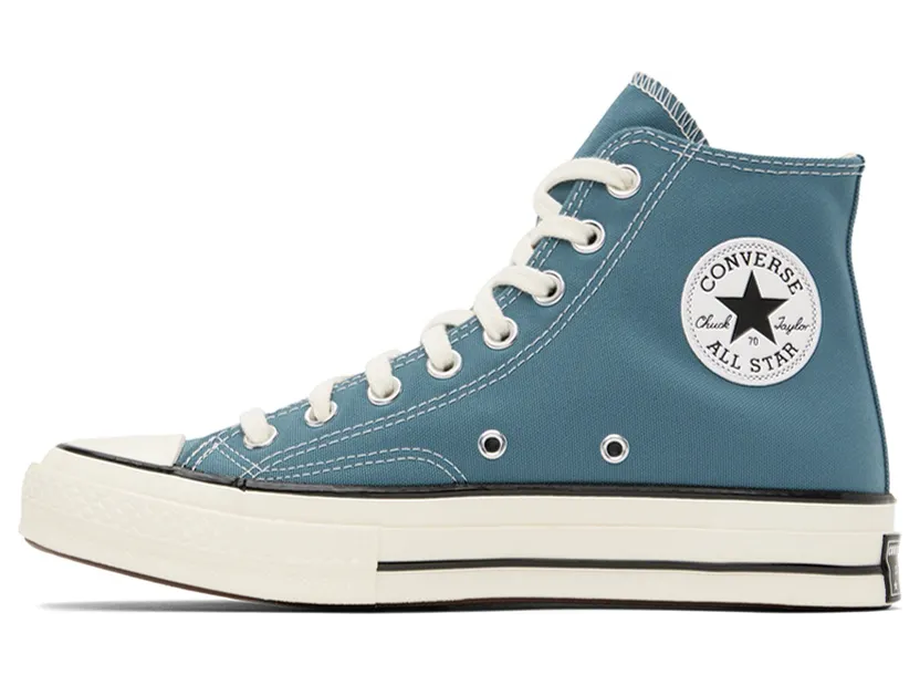 converse-chuck-taylor-all-star A00752C