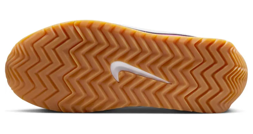 nike-sneaker HM4771-602