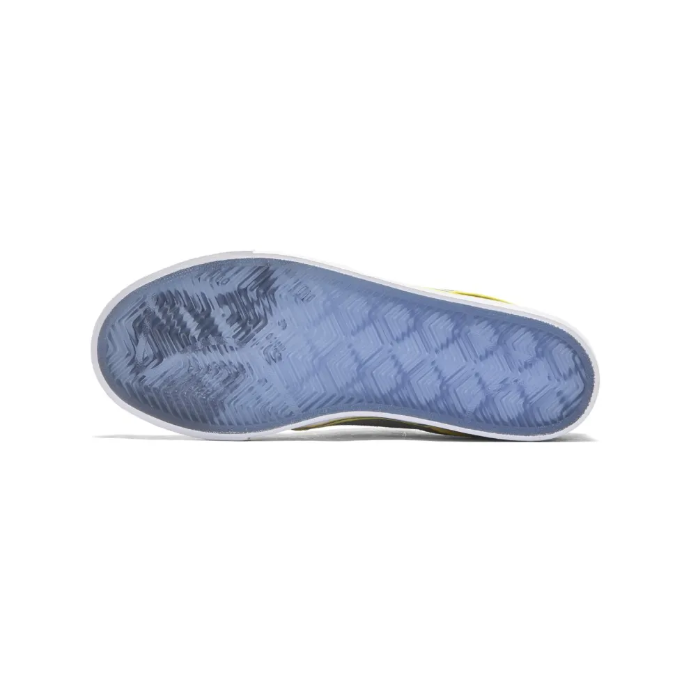 Nike SB Stefan Janoski Doernbecher 2017 (GS) Battle Blue/Battle Blue-Cool Grey-Tour Yellow (AH6965-470)