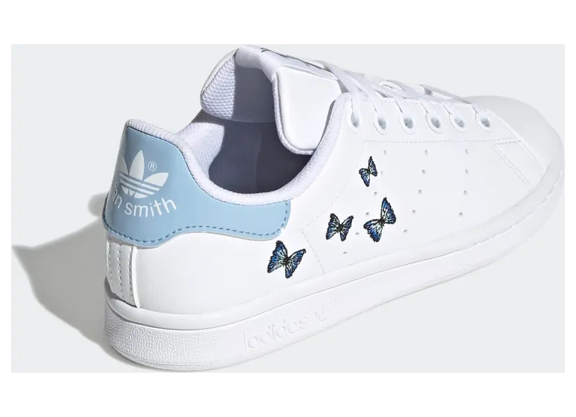 adidas-stan-smith GZ9917