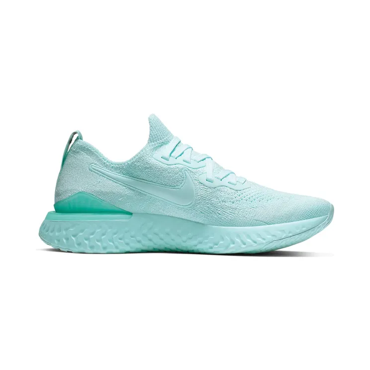 nike-epic BQ8927-300