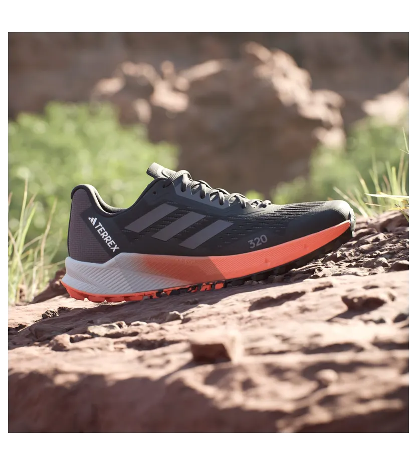 adidas-terrex IG8018