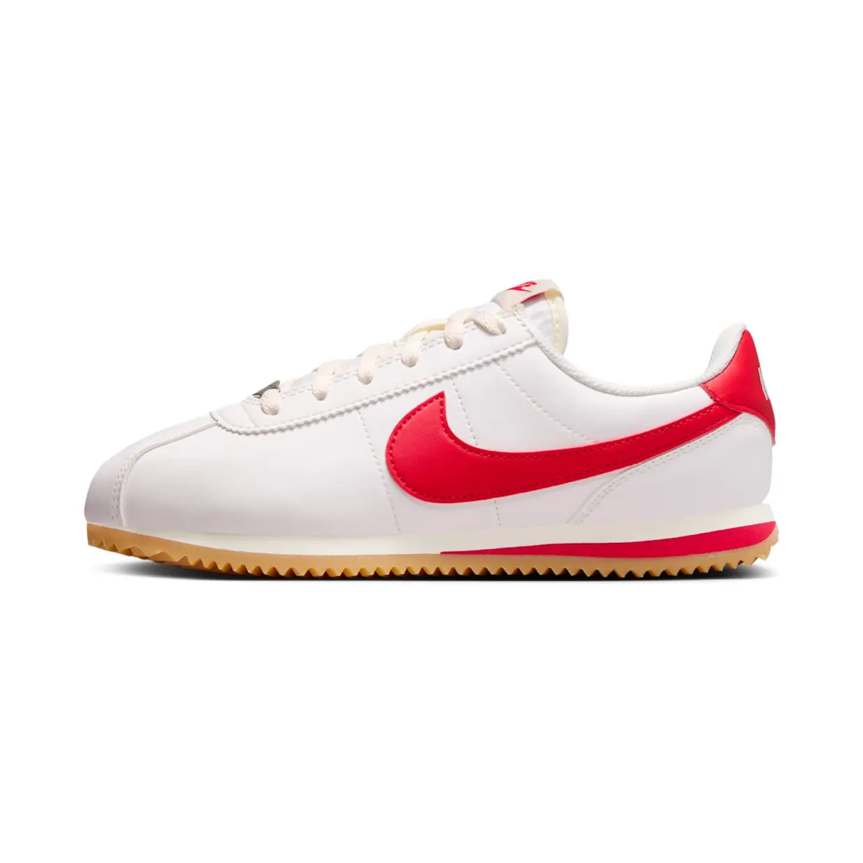 nike-cortez DM0950-113