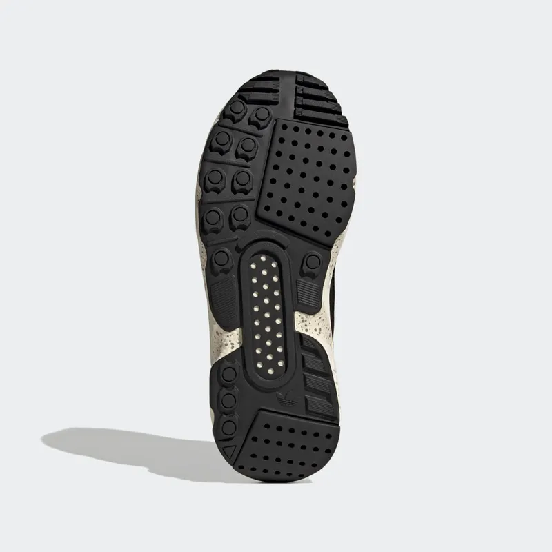 Adidas ZX 22 BOOST Core Black / Core Black / Off White (GX7009)