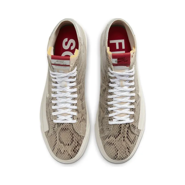 nike-blazer CN4540-001