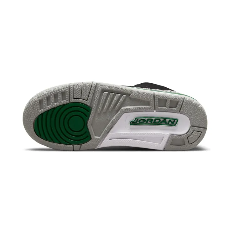 air-jordan-3 429487-030