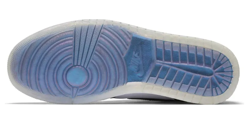 air-jordan-1 907958-015