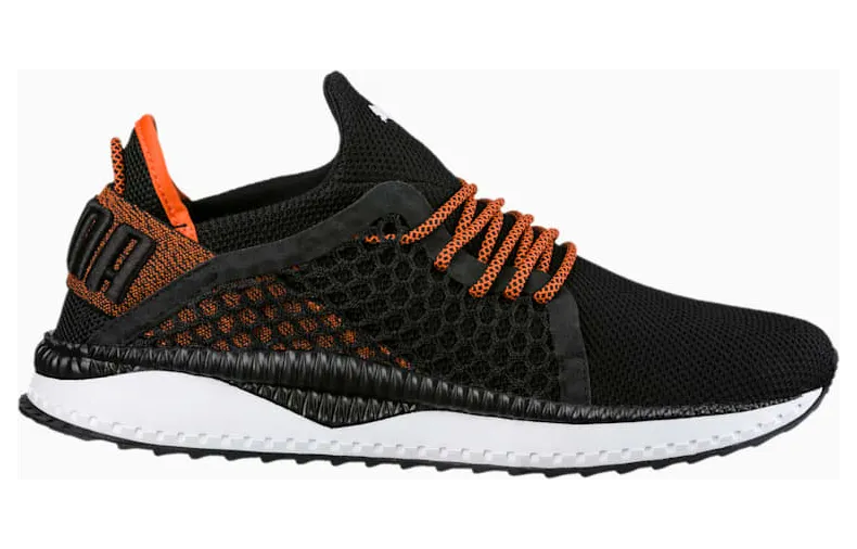 puma-tsugi 364629-02