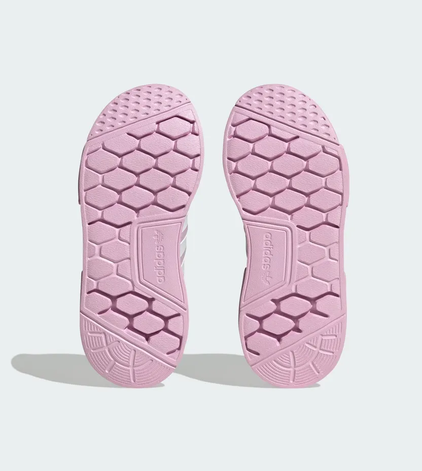 adidas-nmd IE9685