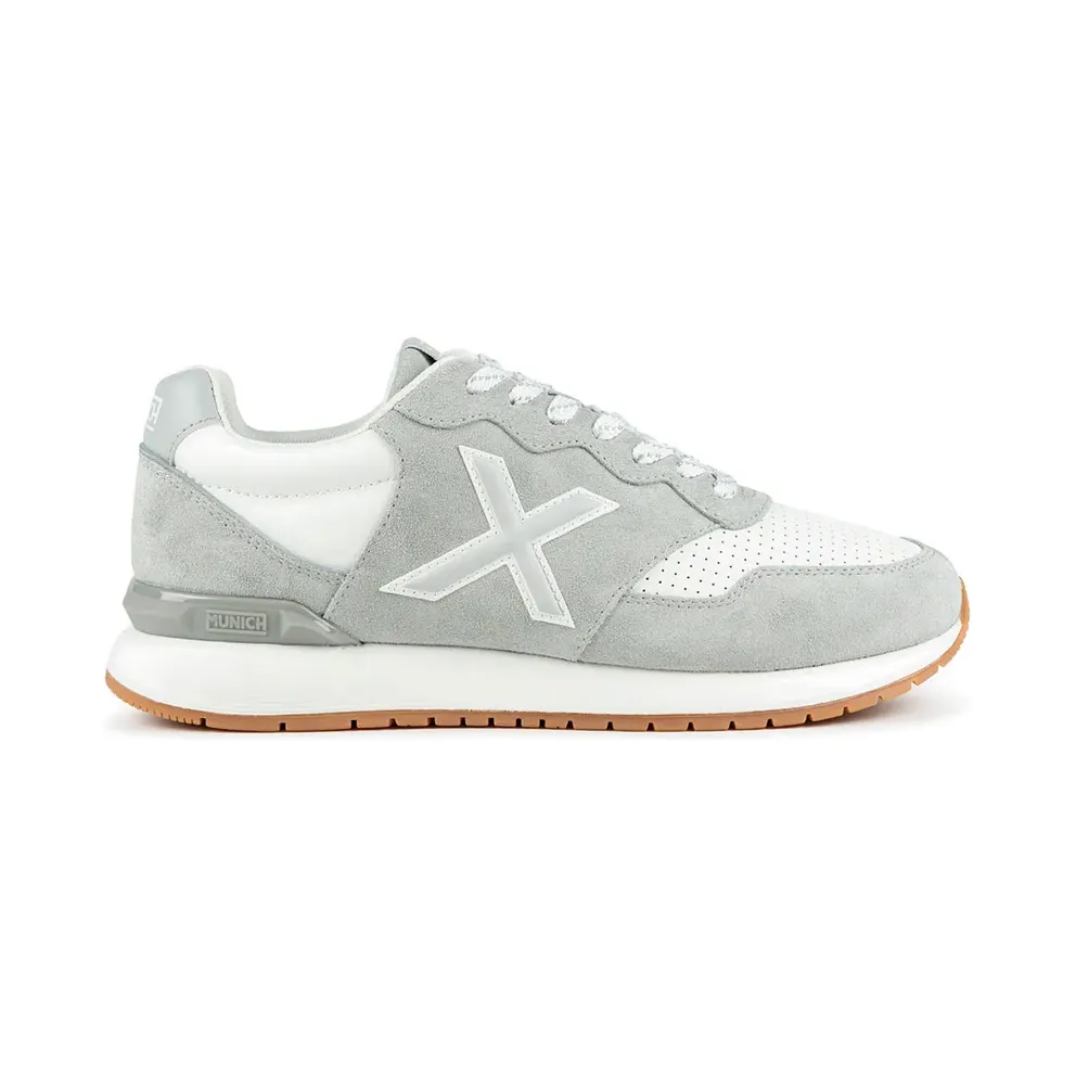 Munich Dash White (415030943)