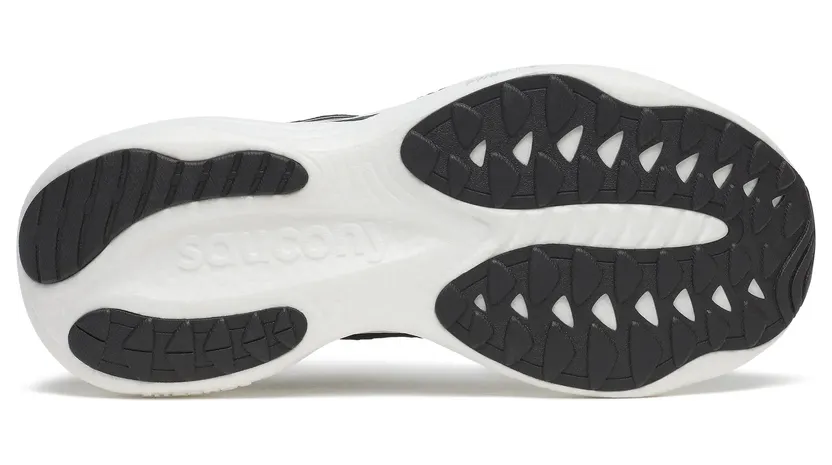 saucony-sneaker S21055-100