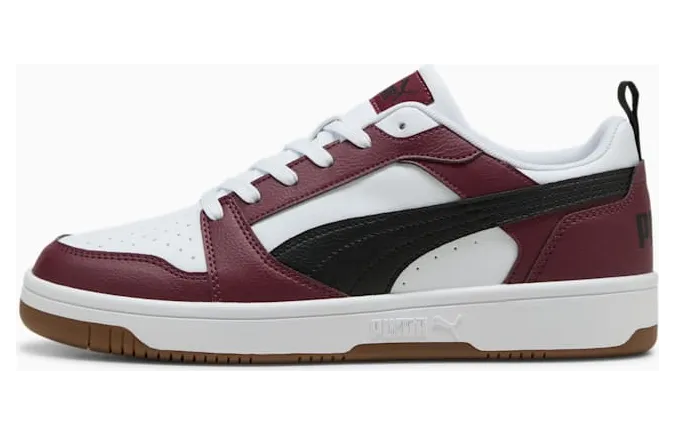 puma-rebound 392328-54