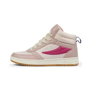 Fila Rega Pink (FFT012440029)