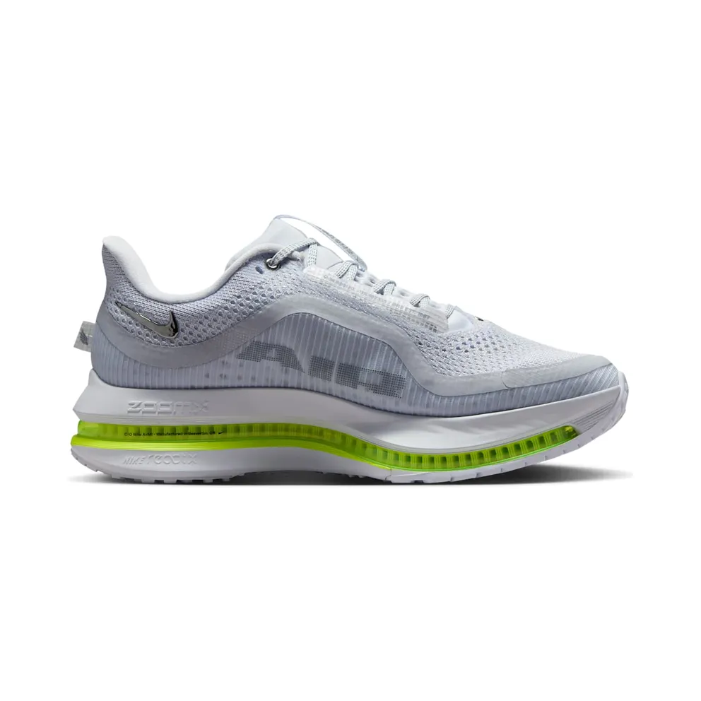 Nike Air Zoom Pegasus Premium After Dark Tour (IF5585-001)