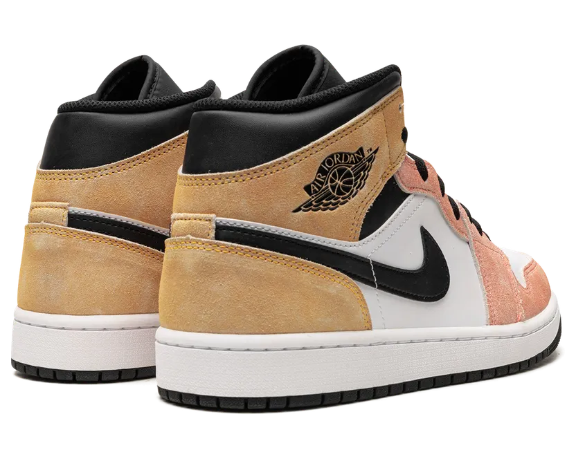 air-jordan-1 DX4332-800
