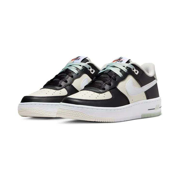 nike-air-force FB9035-002