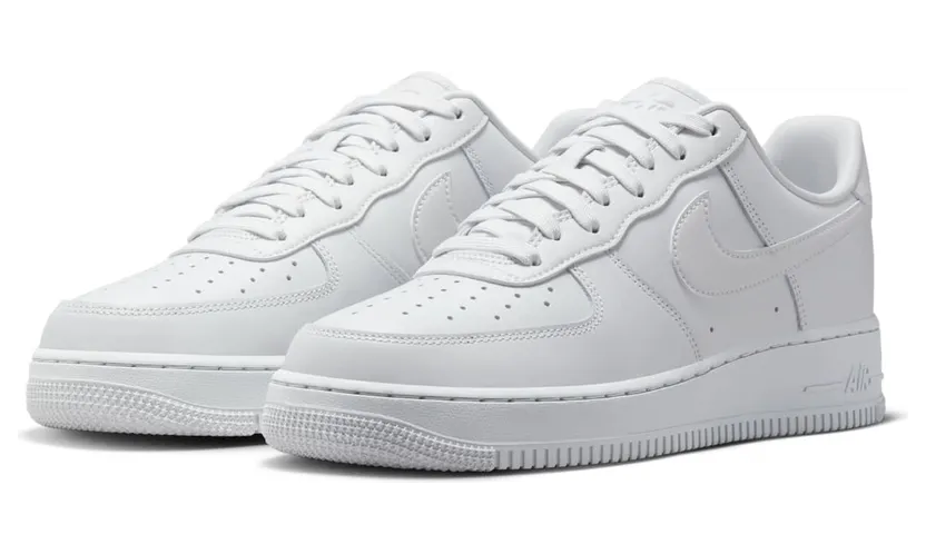nike-air-force DM0211-002