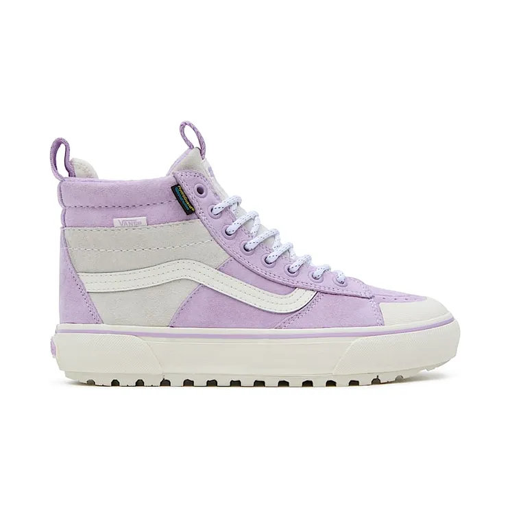 vans-sk8-hi VN0007NKUP2