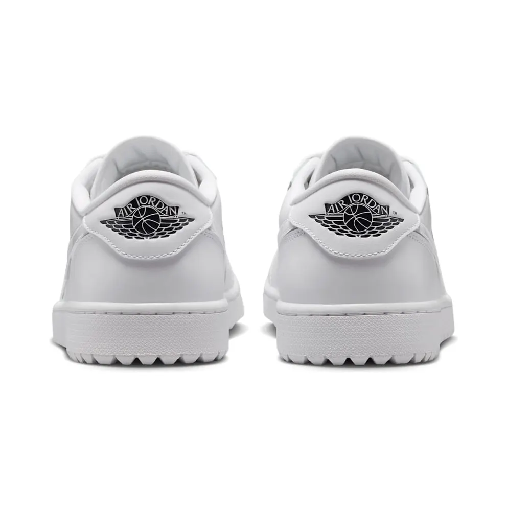 Air Jordan 1 Low Golf (DD9315-120)