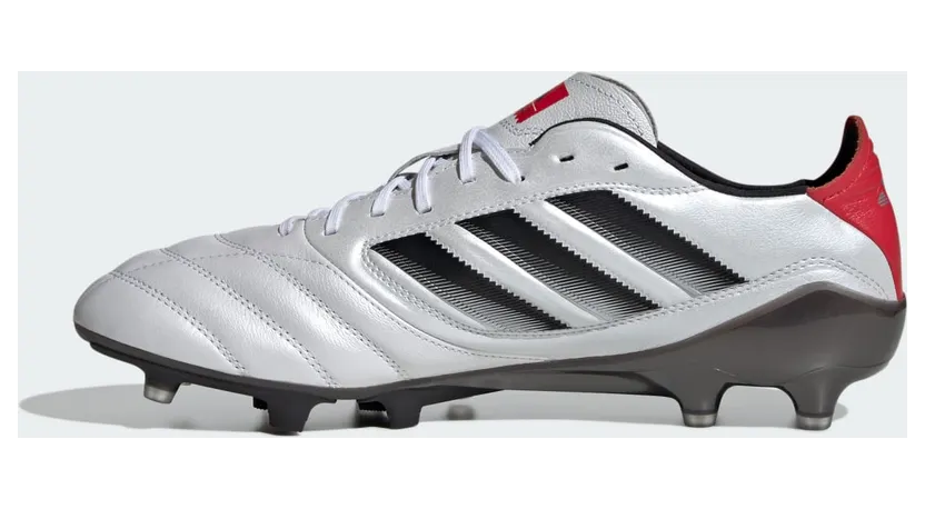 adidas-icon JH7005