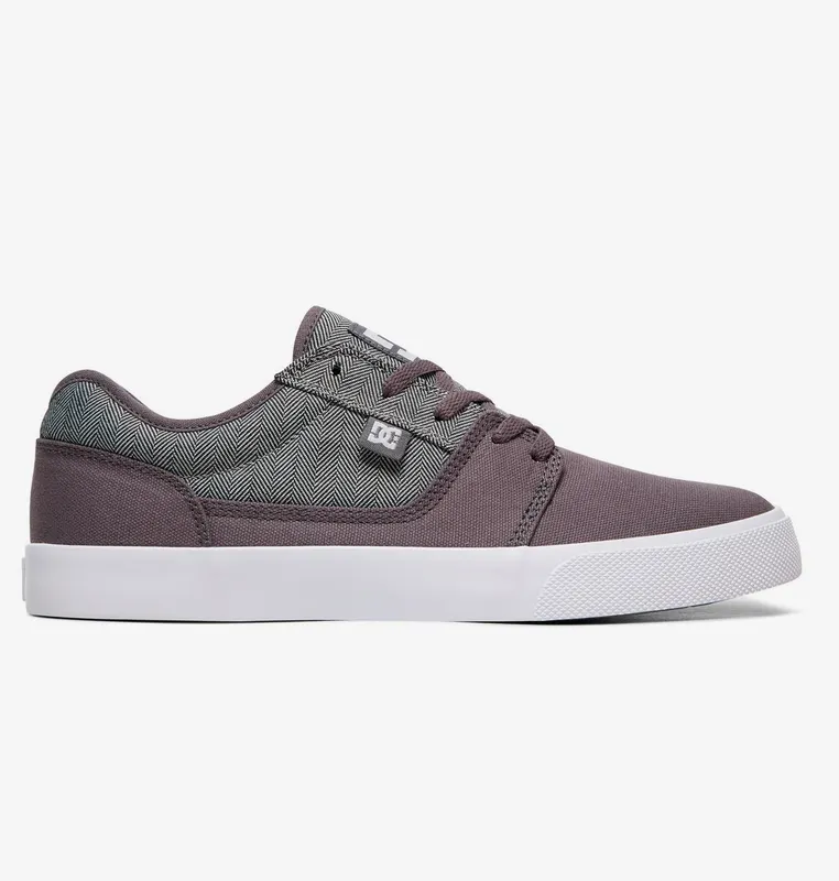 DC Tonik TX SE Gray (ADYS300046xsws)