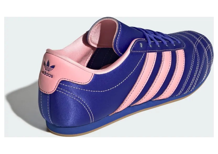 adidas-taekwondo JS4043