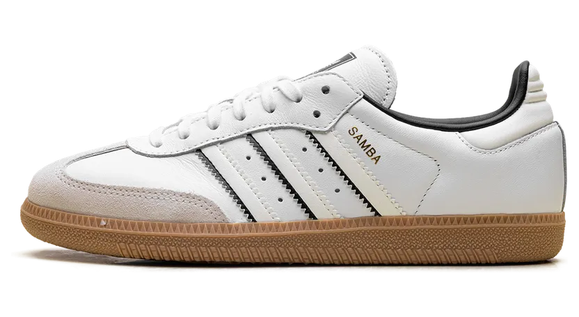 adidas-samba IH5585