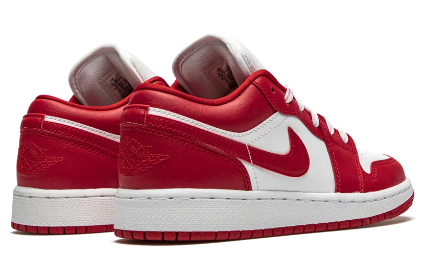 air-jordan-1 553560-611