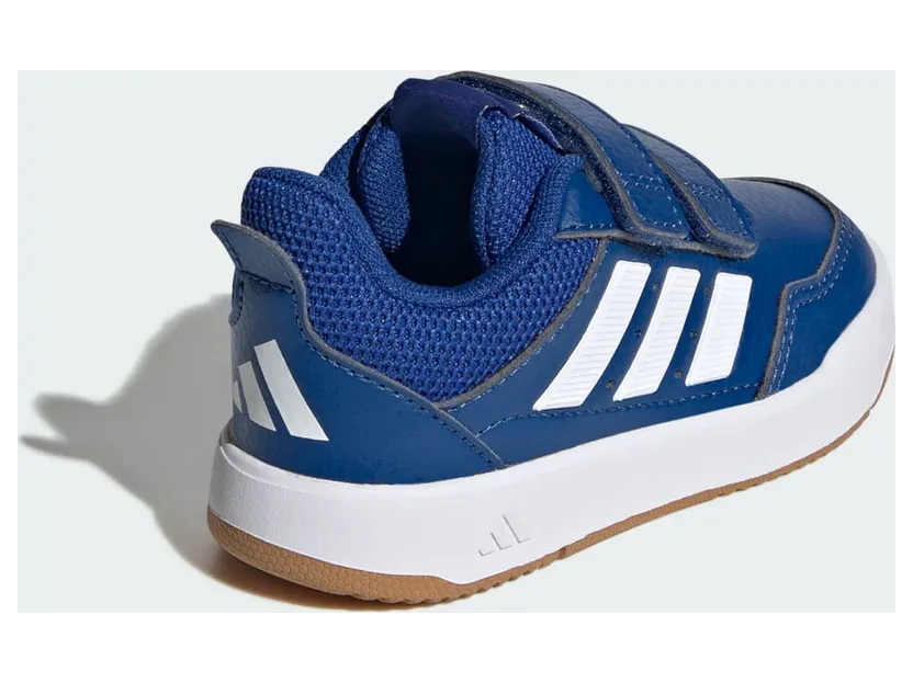 adidas-tensaur KI5680