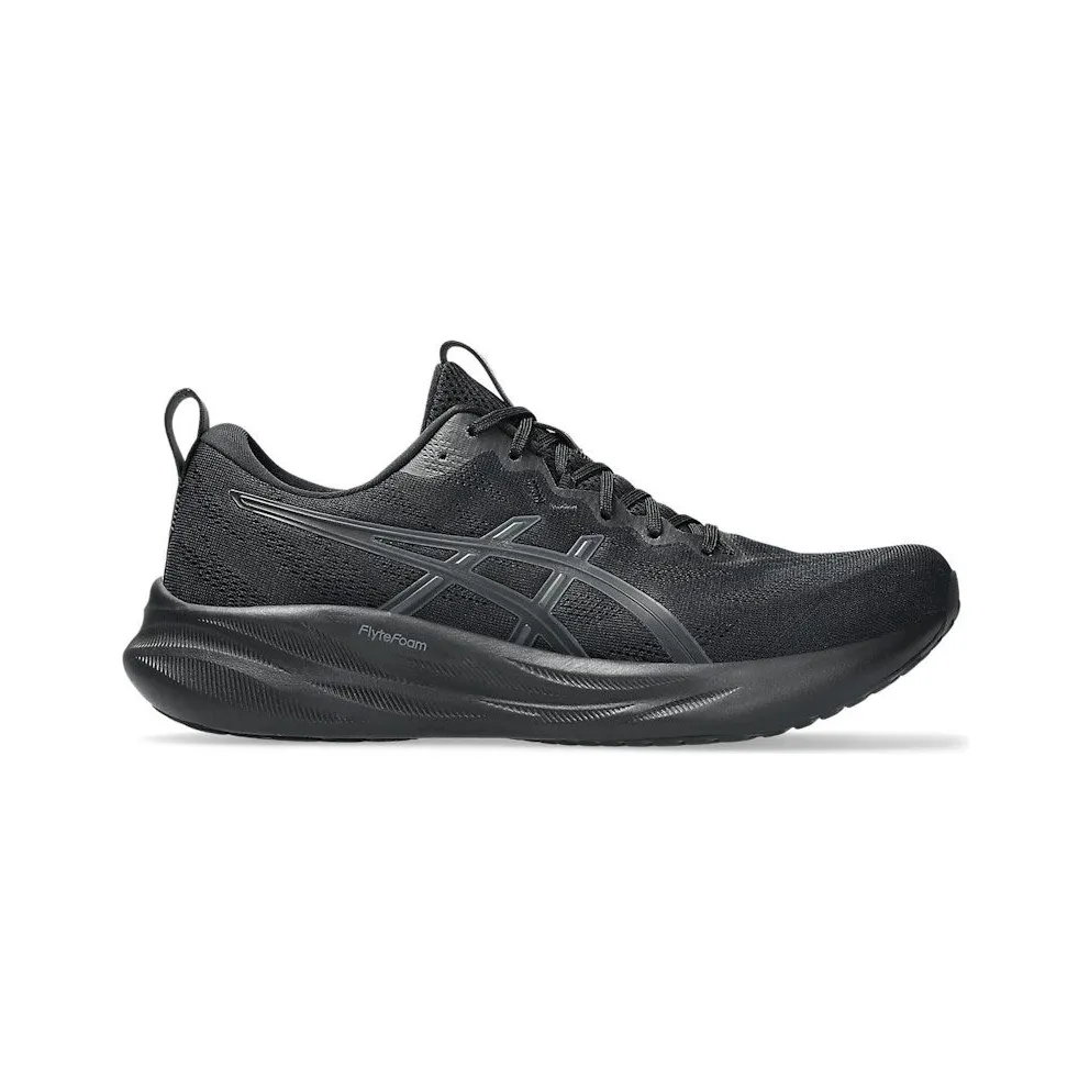 ASICS Gel-Pulse 16 Black Graphite Grey (1011B962-002)