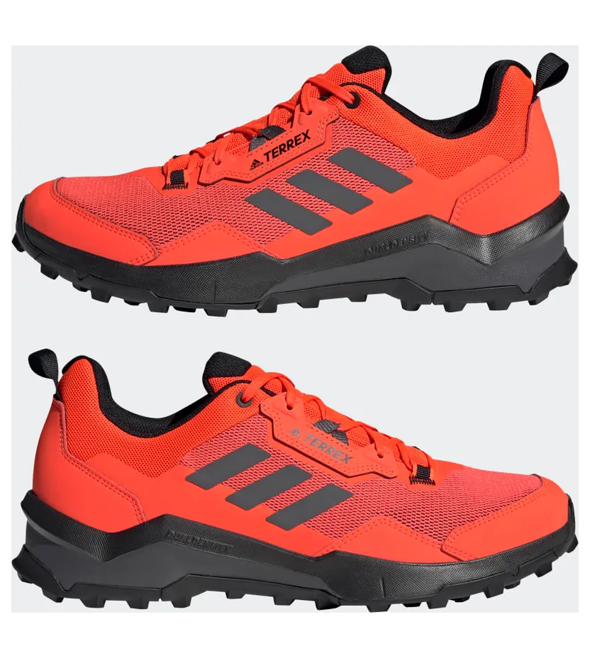 adidas-terrex FZ3282