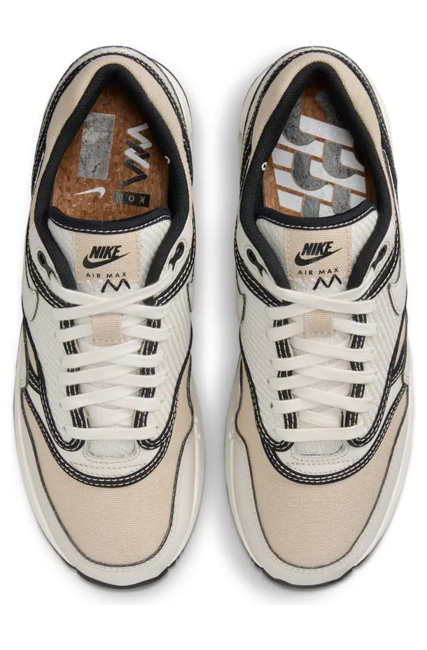 nike-air-max FN7652-030