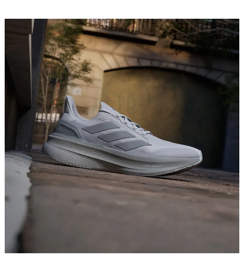 adidas-ultraboost JQ9077