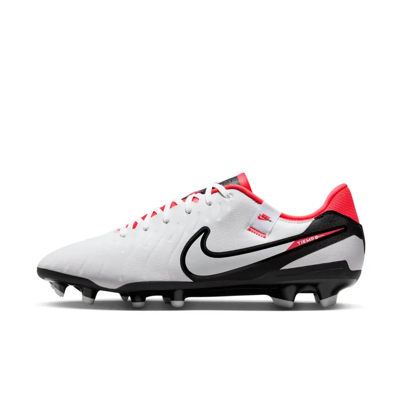 Nike Tiempo Legend 10 Academy MG “Ready Pack” (DV4337-100)