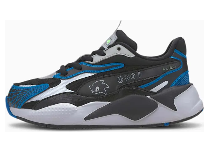puma-rs-x 373213-01