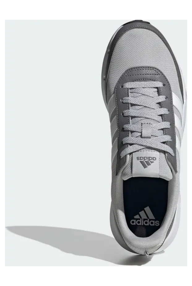 adidas-run-50s IG6553