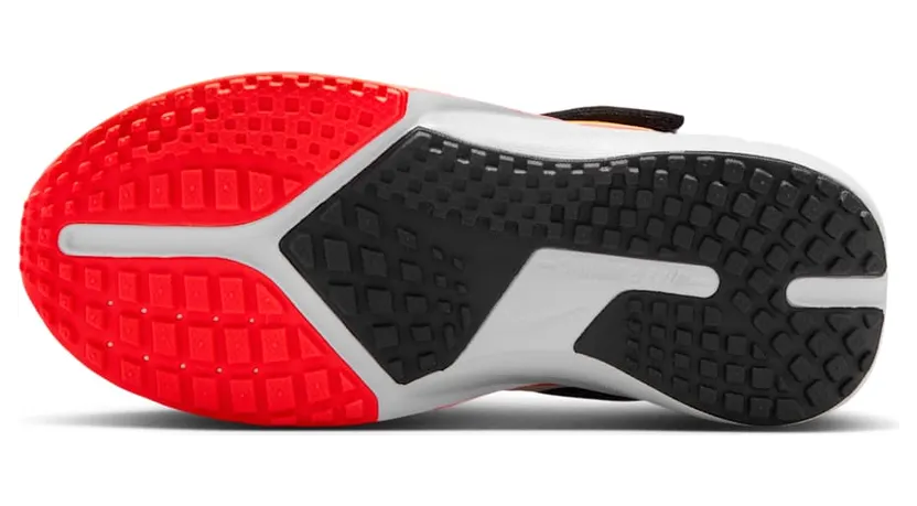 nike-sonic-fly FZ0016-005