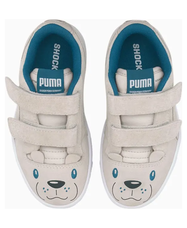 puma-ralph-sampson 374701-03