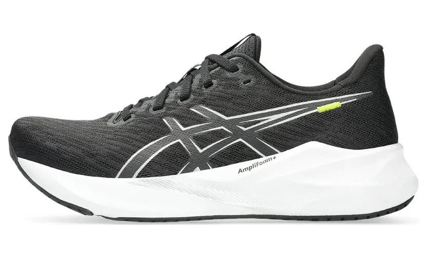 asics-blast 1012B775-002