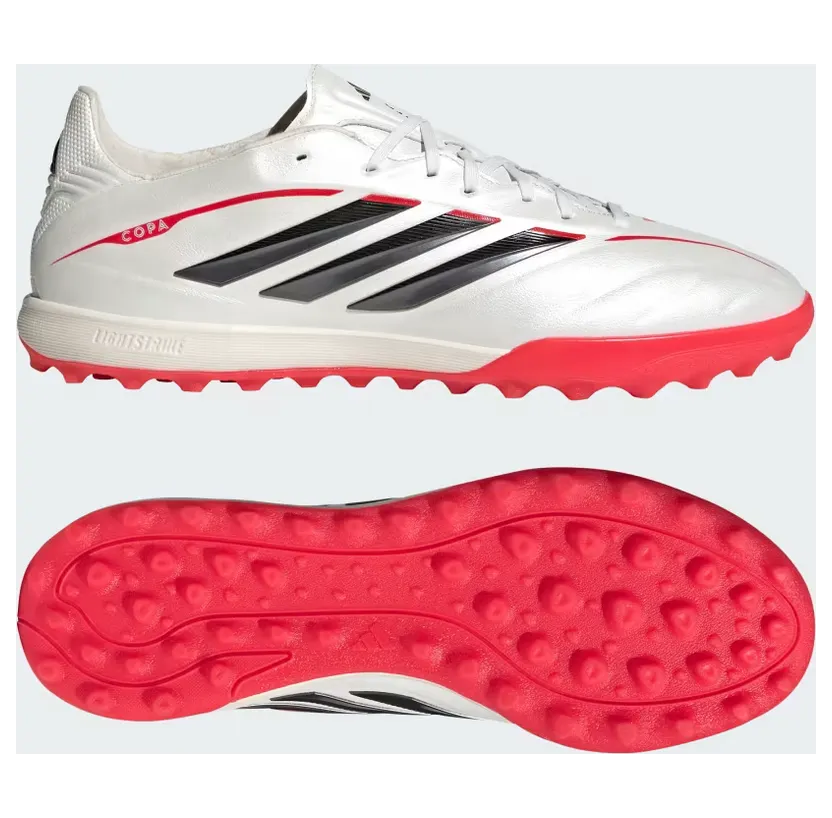 adidas-copa-pure JQ0427