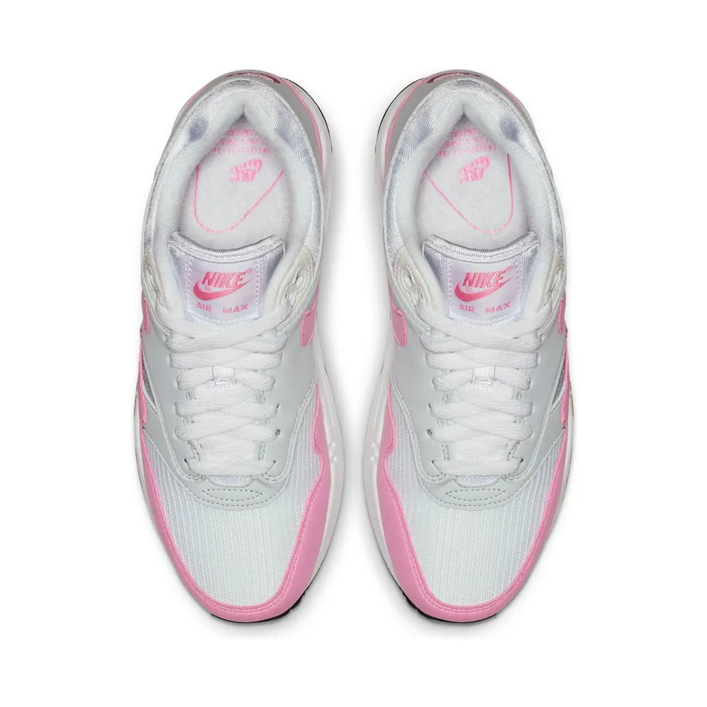 Nike Air Max 1 Essential WMNS Psychic Pink (BV1981-101)