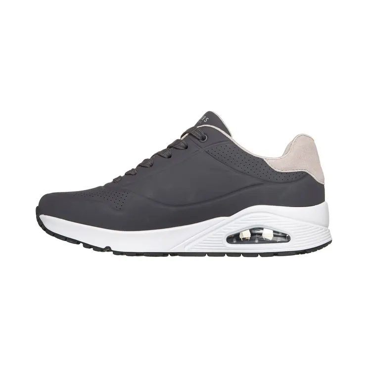 skechers-uno 183004_CHAR