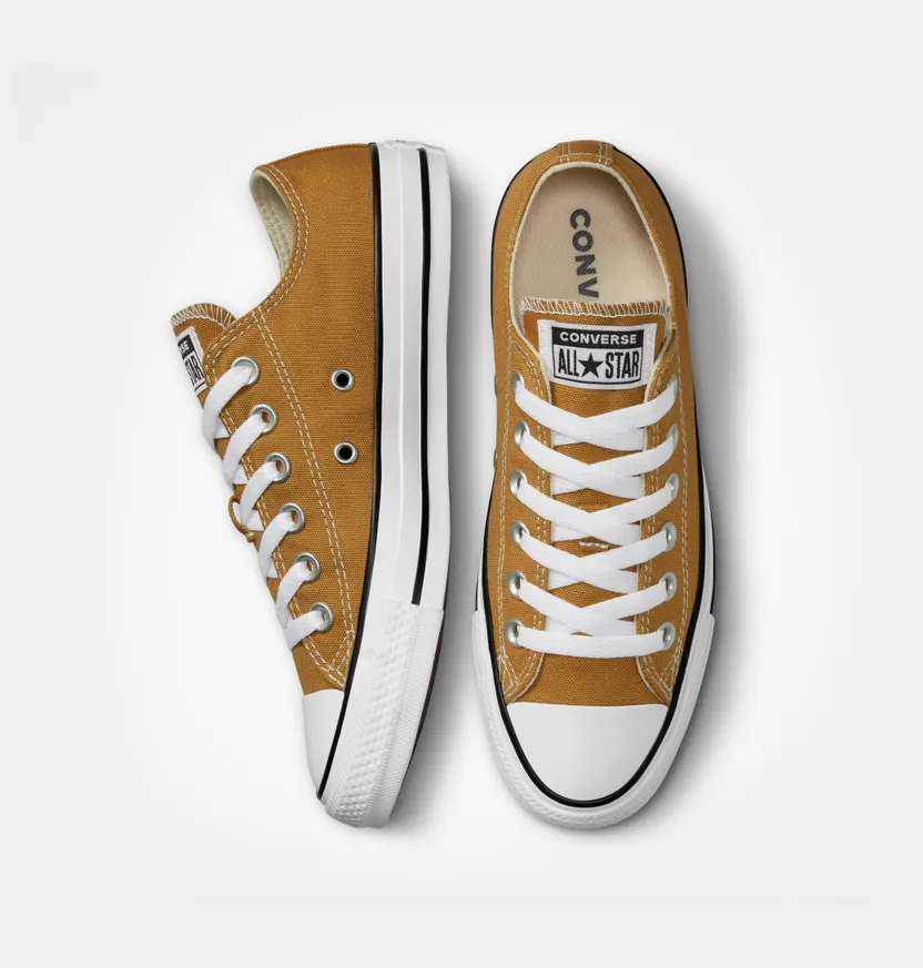 converse-chuck-taylor-all-star A02801C