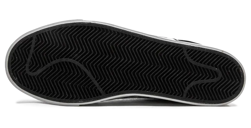 nike-zoom 443095-101