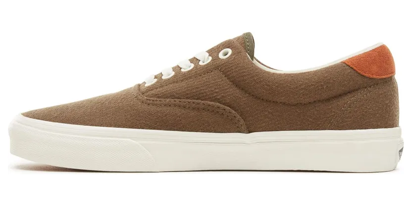 vans-era VN0A38FSU4N