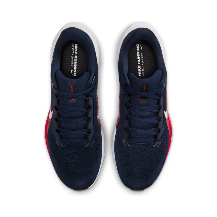 nike-air-zoom IB3205-400