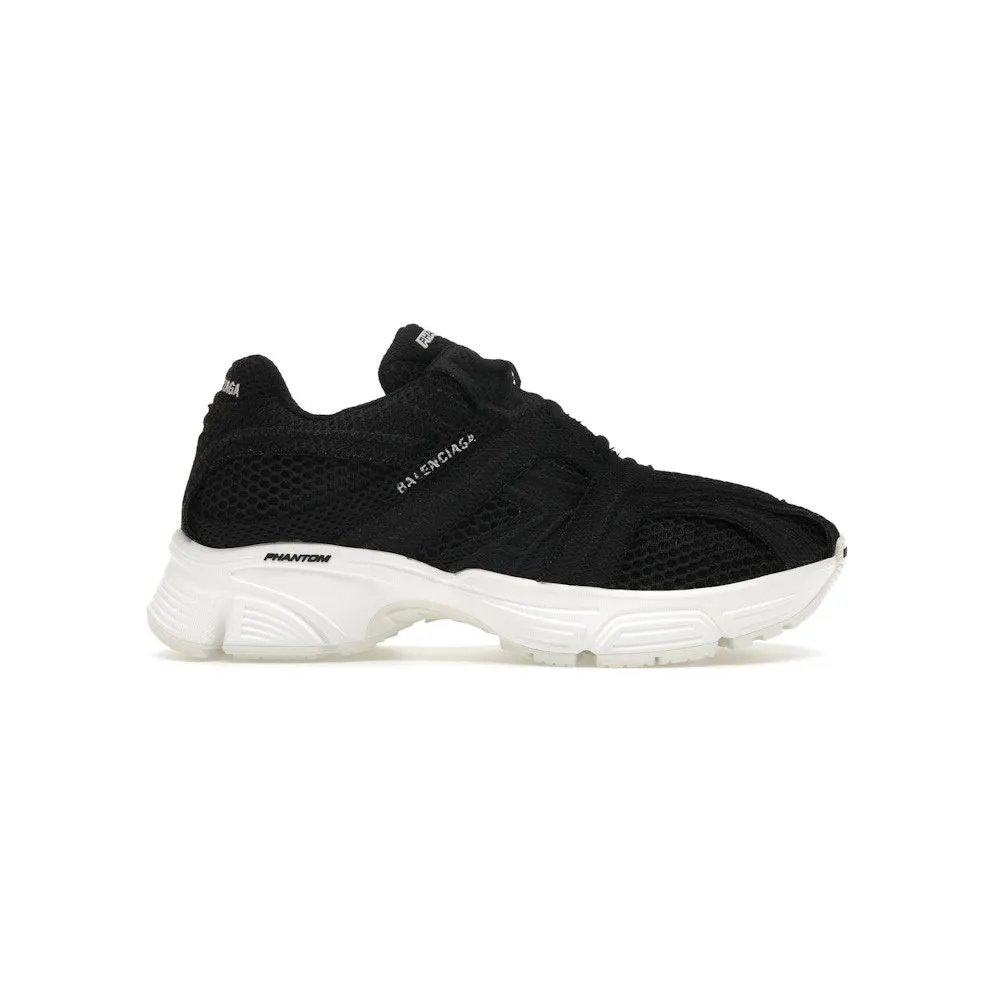Balenciaga Phantom Biocolor Black (679339W2E961090)