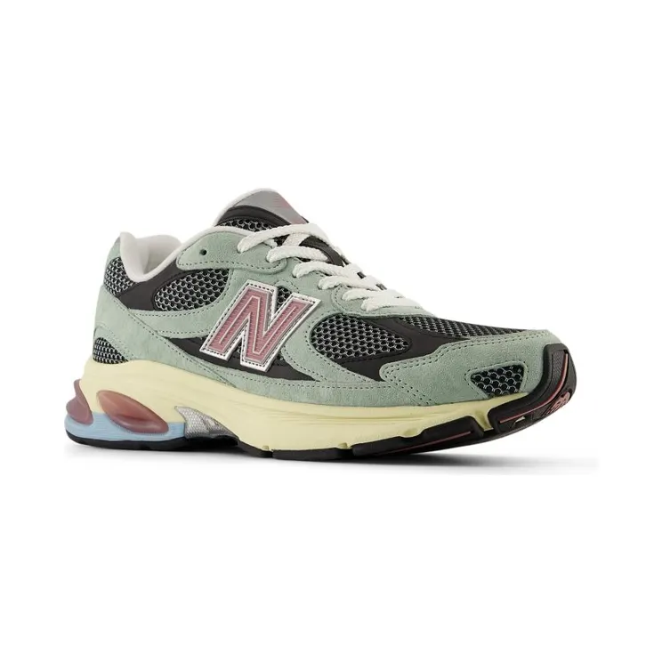 new-balance-2010 U20104MW